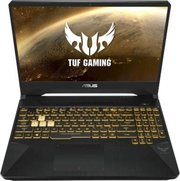 Asus FX505DY-BQ068T фото