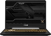 Asus FX505GD-BQ144 фото