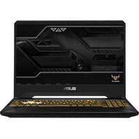 Asus FX505GD-BQ144