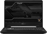 Asus FX505GD-BQ144T фото