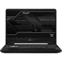 Asus FX505GD-BQ144T