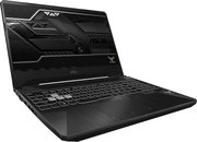 Asus FX505GD-BQ224T фото