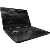 Asus FX505GD-BQ224T