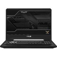 Asus FX505GE-BQ136T