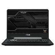 Asus FX505GE-BQ165T фото