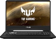 Asus FX505GE-BQ314 фото