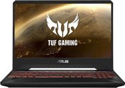 Asus FX505GE-BQ475T фото