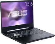 Asus FX505GM-BN069T фото