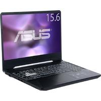 Asus FX505GM-BN069T