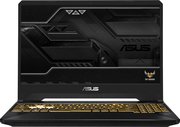 Asus FX505GM-BN275 фото