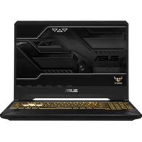 Asus FX505GM-BN275