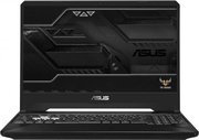 Asus FX505GM-ES011T фото