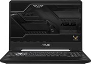 Asus FX505GM-ES304T фото