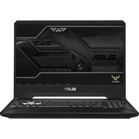 Asus FX505GM-ES304T