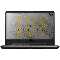 Asus FX506HC-HN002T