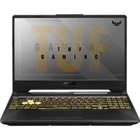 Asus FX506HC-HN006