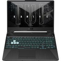 Asus FX506HC-HN011T