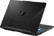 Asus FX506HC-HN374 фото