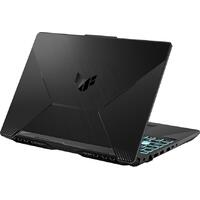 Asus FX506HC-HN374