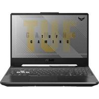 Asus FX506HE-HN022