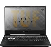 Asus FX506II-HN172 фото