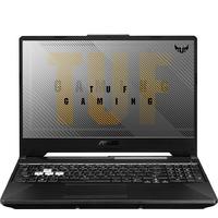 Asus FX506II-HN172