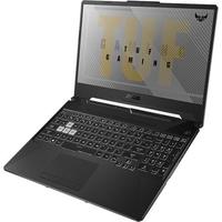 Asus FX506IU-HN291T