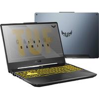 Asus FX506IV-HN326T