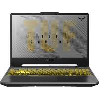 Asus FX506LH-HN004T