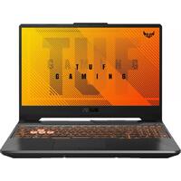 Asus FX506LH-HN042