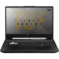 Asus FX506LH-HN102T