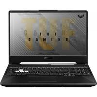 Asus FX506LH-HN274T