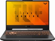 Asus FX506LH-HN277W фото