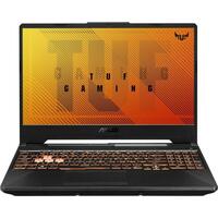 Asus FX506LI-HN062T