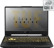 Asus FX506LI-HN203T фото