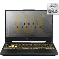 Asus FX506LI-HN203T