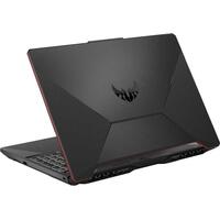 Asus FX506QM-HN053