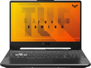 Asus FX506QM-HN053W фото