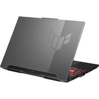 Asus FX507ZE-HN074