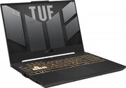 Asus FX507ZM-HN116 фото