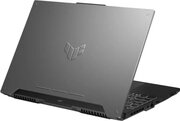 Asus FX507ZU4-LP114 фото