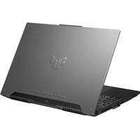 Asus FX507ZU4-LP114