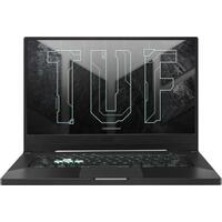 Asus FX516PE-HN004T