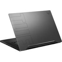 Asus FX516PM-HN086T