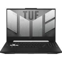 Asus FX517ZE-HN066W