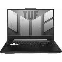 Asus FX517ZR-F15