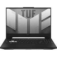 Asus FX517ZR-HN013