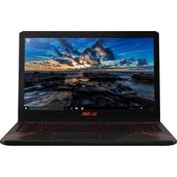 Asus FX570UD-DM176T