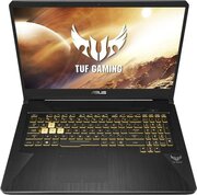 Asus FX705DT-AU027T фото