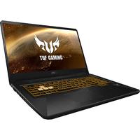 Asus FX705DT-AU048